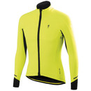 Specialized Element SL Pro Jacket