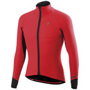 Specialized Element SL Pro Jacket