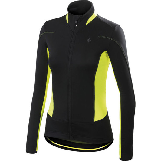 Specialized Element RBX Sport Womens Jacket
