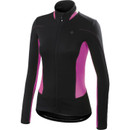 Specialized Element RBX Sport Womens Jacket