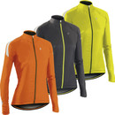 Specialized Deflect RBX Elite H.V. Womens Rain Jacket