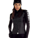 Assos Intermediate Evo Lady Long Sleeved Jersey 