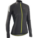 Specialized Deflect RBX Elite H.V. Womens Rain Jacket