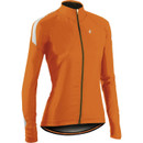 Specialized Deflect RBX Elite H.V. Womens Rain Jacket