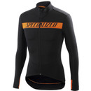 Specialized Element SL Race Long Sleeve Jersey