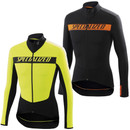 Specialized Element SL Race Long Sleeve Jersey