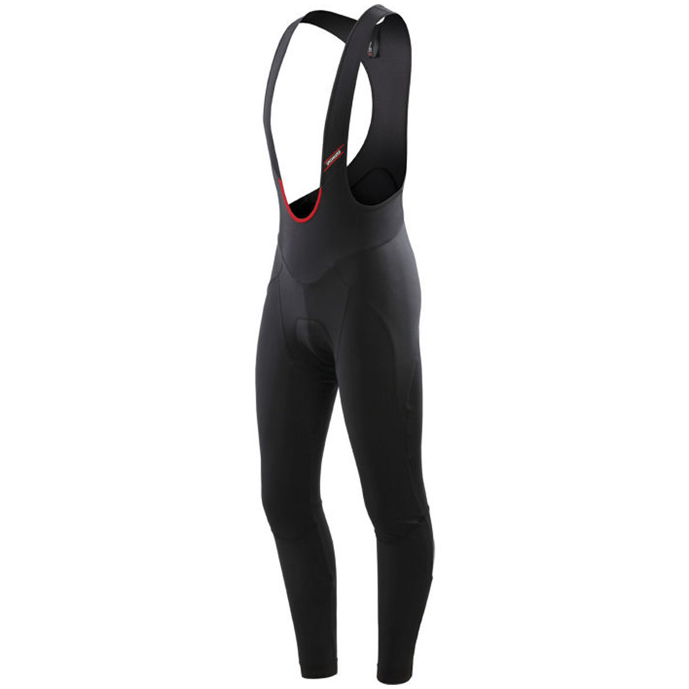 Specialized Element SL Race Winter Bib Tight Sigma Sports