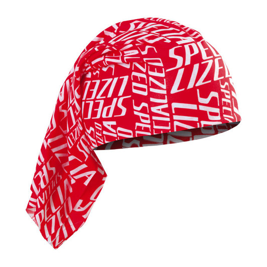 Specialized Tubular Headwear