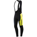 Specialized Therminal Pro Racing Winter Bib Tight