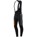 Specialized Therminal Pro Racing Winter Bib Tight