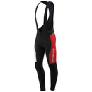 Specialized Therminal Pro Racing Winter Bib Tight