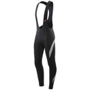 Specialized Therminal RBX Elite H.V. Winter Bib Tight