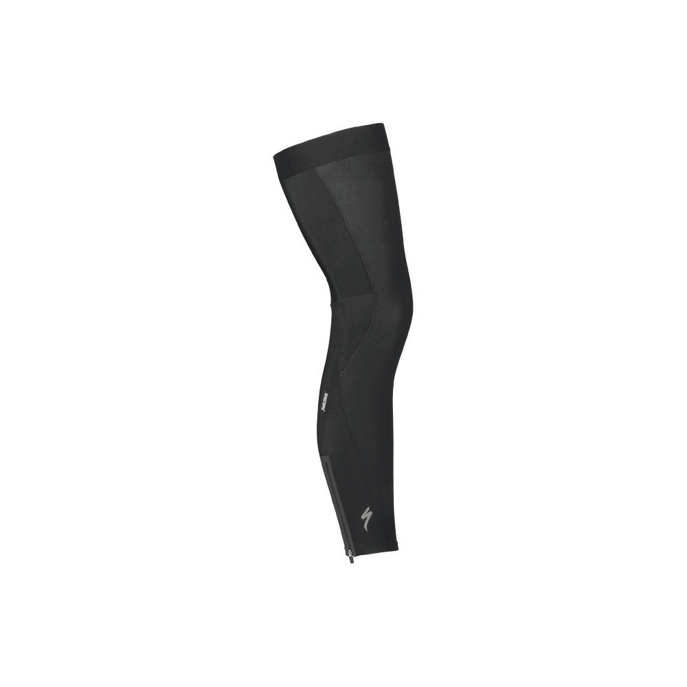 Specialized Element Leg Warmer