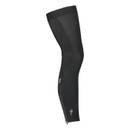 Specialized Element Leg Warmer