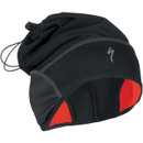 Specialized Element Hat/Neck Warmer