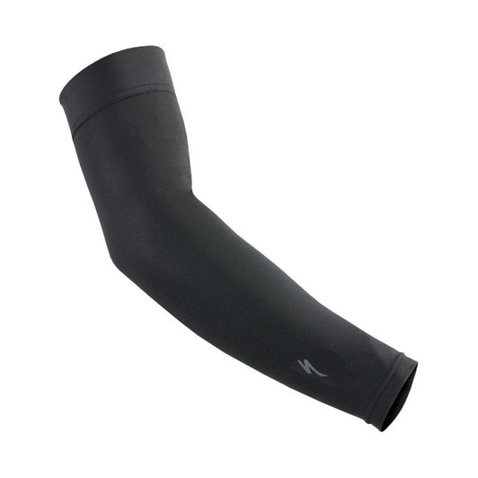 Specialized Deflect SL Race Arm Warmers