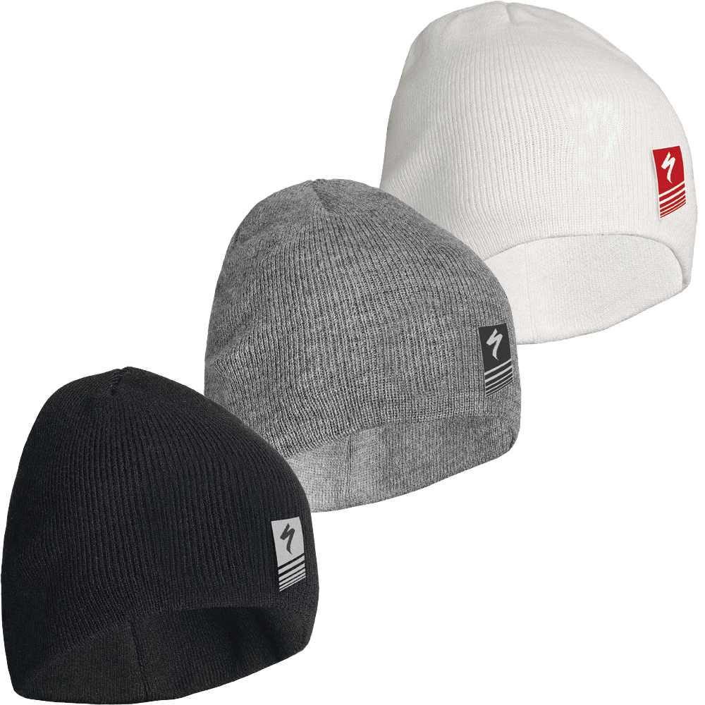 Specialized Beanie