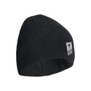 Specialized Beanie