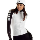 Assos Intermediate Evo Lady Long Sleeved Jersey 