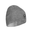 Specialized Beanie