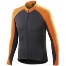 Specialized Therminal RBX Sport Long Sleeve Jersey