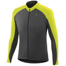 Specialized Therminal RBX Sport Long Sleeve Jersey