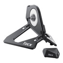 Tacx Neo Smart T2800 Turbo Trainer