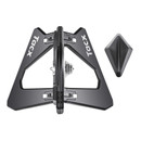 Tacx Neo Smart T2800 Turbo Trainer