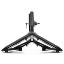 Tacx Neo Smart T2800 Turbo Trainer