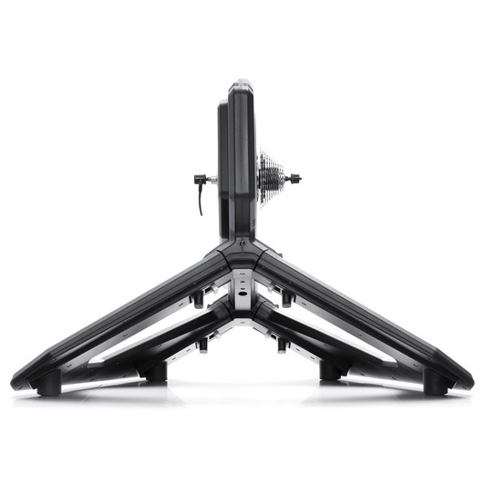 Tacx Neo Smart T2800 Turbo Trainer
