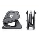 Tacx Neo Smart T2800 Turbo Trainer