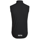 Rapha Pro Team Rain Gilet