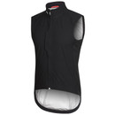 Rapha Pro Team Rain Gilet