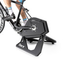 Tacx Neo Smart T2800 Turbo Trainer