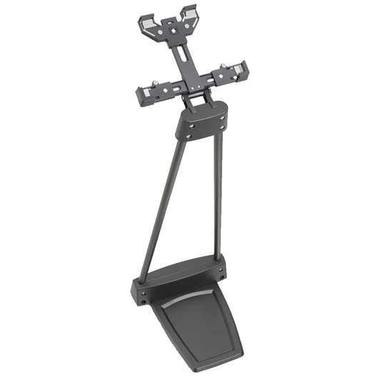 Tacx Floor Stand For Tablet