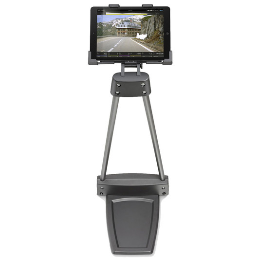 Tacx Floor Stand For Tablet