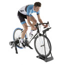 Tacx Floor Stand For Tablet
