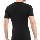 Icebreaker Everyday Crewe Neck Short Sleeve Base Layer