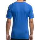 Icebreaker Everyday Crewe Neck Short Sleeve Base Layer
