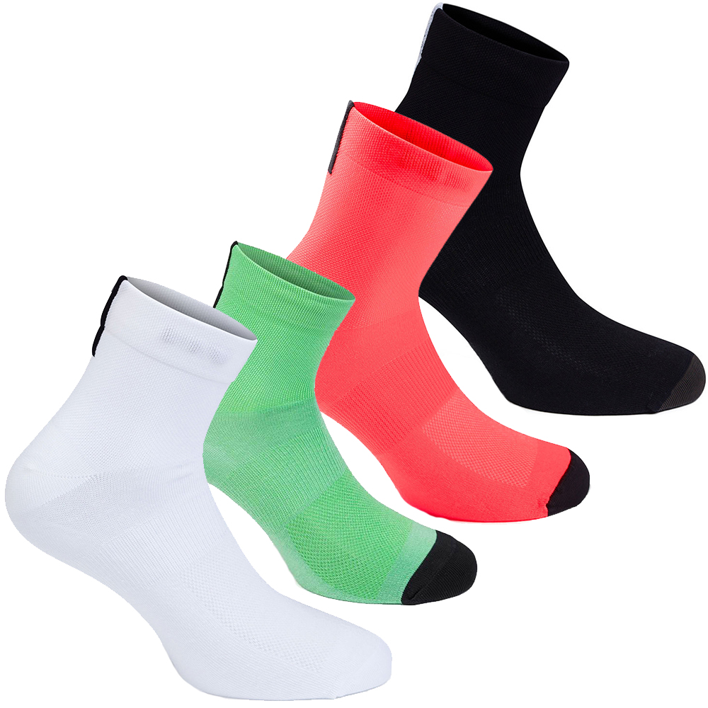 rapha socks