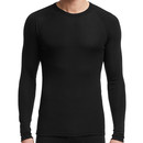Icebreaker Everyday Crewe Neck Long Sleeve Base Layer