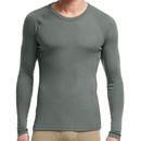 Icebreaker Everyday Crewe Neck Long Sleeve Base Layer