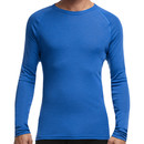 Icebreaker Everyday Crewe Neck Long Sleeve Base Layer