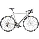 Cannondale SuperSix Evo Hi-Mod Dura Ace 2 Road Bike 2016