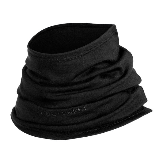 Icebreaker Flexi Chute Neck Warmer