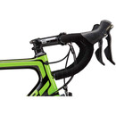 Cannondale SuperSix Evo Hi-Mod Ultegra Road Bike 2016