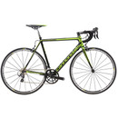 Cannondale SuperSix Evo Hi-Mod Ultegra Road Bike 2016