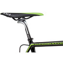 Cannondale SuperSix Evo Hi-Mod Ultegra Road Bike 2016