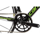 Cannondale SuperSix Evo Hi-Mod Ultegra Road Bike 2016