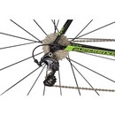 Cannondale SuperSix Evo Hi-Mod Ultegra Road Bike 2016